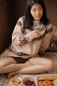 丰满胸大的在线